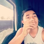 Sergio Mazo - @sergio.mazo.353 - Instagram