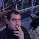 Sergio Mazo - @mazo5460 - Instagram