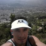 sergio mazo - @isa.sergio88 - Instagram
