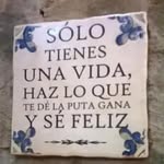 Sergio Mazo - @sergio.mazo.397 - Instagram