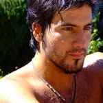 Sergio Mazo - @mazo494 - Instagram