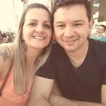 Sérgio Mazo - @serginho.mazo - Instagram