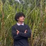Sergio Mazo - @mazo_checho - Instagram