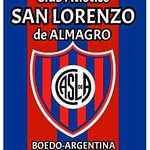 Sergio Mazo - @yito3018 - Instagram
