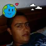 Sergio Mazo - Facebook