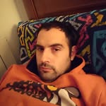sergio mazo - @mazo2732 - Instagram