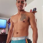 Sergio Mazo - @sergiomazo044 - Instagram