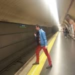 Sergio Mazo - @mazo2146 - Instagram