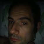 Sergio Mazo - @serh8915 - Instagram