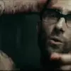 Sergio Mazo - @sergio.mazo8 - TikTok