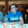 Sergio Mazo - @user63423805 - TikTok