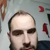Sergio Mazo - @sergiomazo1 - TikTok