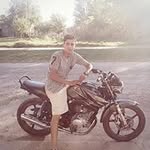 Sergio Mazo - @mazo9494 - Instagram