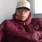 Sergio Mazo - @mazo3368 - Instagram