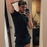 Sergio Mazo - @sergio.mazo - Instagram