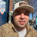 Sergio mazo - @mazo3027 - Instagram
