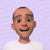 Sergio Mazo - @sergio.mazo2 - TikTok