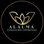 Sergio Mazo | Coach Espiritual & Terapeuta - @alalma_sergiomazo - Instagram