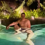 Sergio Mazo Arboleda - @sergiomazo10 - Instagram