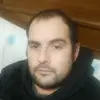 Sergio Mazo - @sergiomazo5 - TikTok