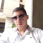 Sergio Mazo Elorza - @mazoelorza - Instagram