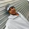 Sergio Mazo - @sergiomazo - TikTok