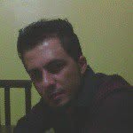 Sergio Mazoti - @sergiomazoti - Instagram