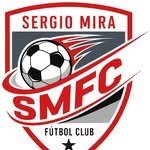 Sergio Mira Mazo - @sergiomirafc - Instagram