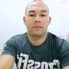 Sergio - @sergiomazo1980 - TikTok