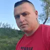 Sergio - @sergiomazo39 - TikTok