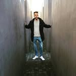 Sergio - @sergiomazo - Instagram