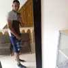 sergiomazo04 - @sergiomazo04 - TikTok