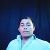 sergiomazo28 - @sergiomazo28 - TikTok
