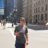 sergiomazo618 - @sergiomazo618 - TikTok