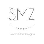 SMZ- Estudio Odontológico | Od. Sergio Mazo Zarate - @smz.odontologia - Instagram