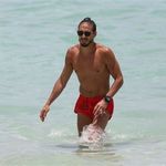 @sergio_mazzini86 - Instagram