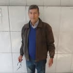 Sergio Mazzini - @sergio.m.pontes - Instagram