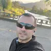 Sérgio Mazzini - @samazzini - TikTok