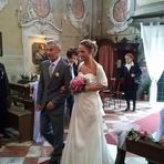 Sergio Mazzini - Facebook