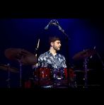 Sergio Mazzini - Facebook