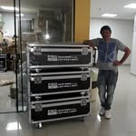 Sergio Mazzini - @sergio.mazzini48 - Instagram