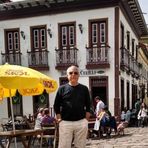 Sergio Mazzini - Facebook