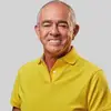 Sérgio Mazzini - @mazzini.maues - TikTok