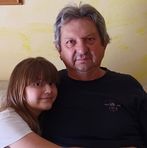Sergio Mazzini - Facebook