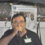 Sergio Mazzini - Facebook