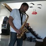 Sergio Mazzini - @sergio_mazzini - Instagram