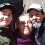 Sérgio Mazzini - Facebook
