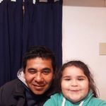 Sergio Mazzini - @sergio.mazzini.35 - Instagram