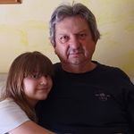 Sergio Mazzini - @mazzini595 - Instagram