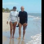sergio mazzini - @mazzini_sergio - Instagram